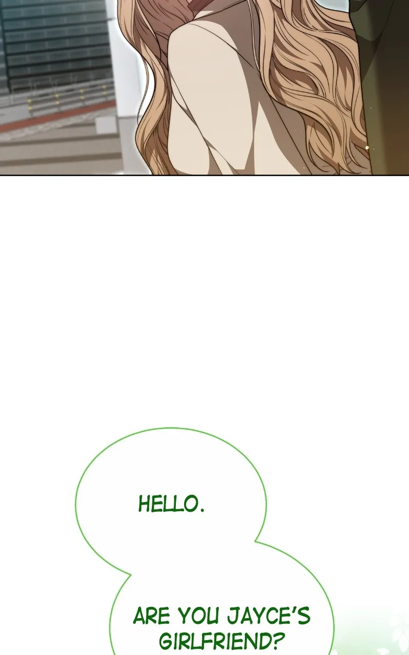Melting Slowly Chapter 38 page 79 - 