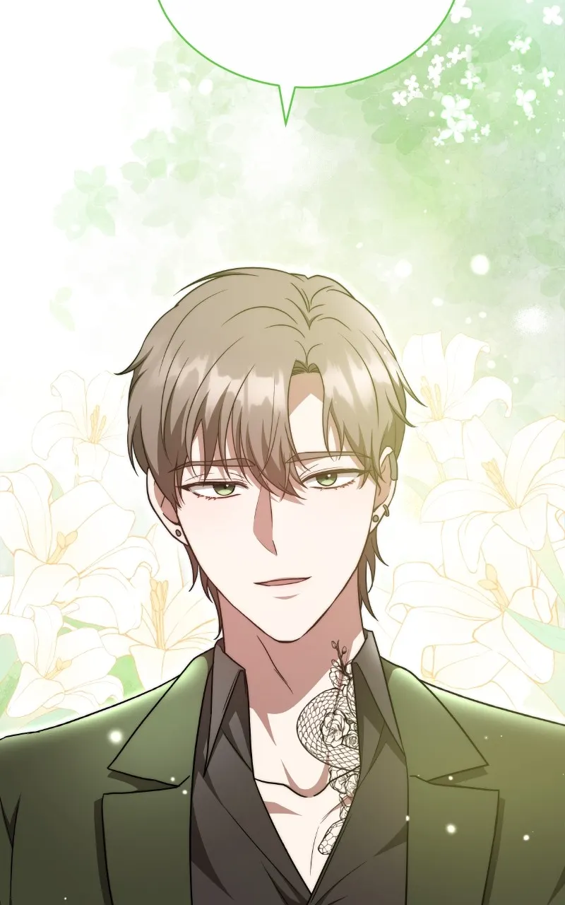 Melting Slowly Chapter 38 page 80 - 