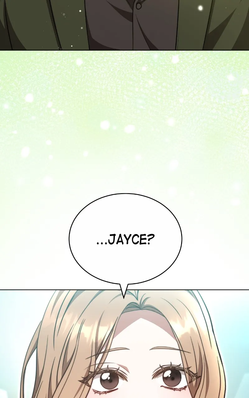 Melting Slowly Chapter 38 page 81 - 