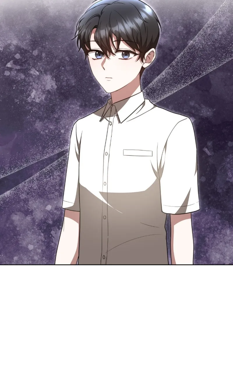 Melting Slowly Chapter 38 page 83 - 
