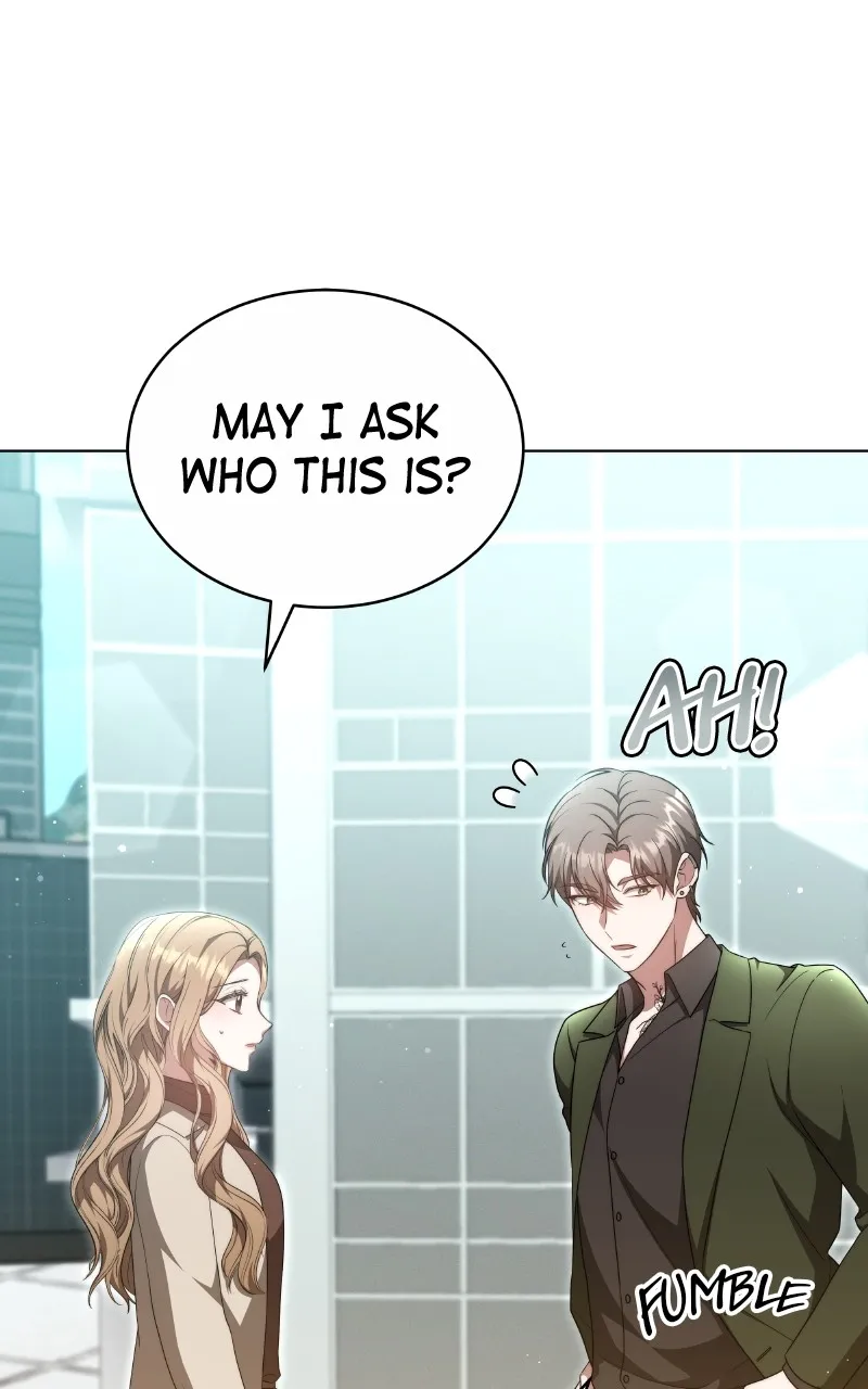 Melting Slowly Chapter 38 page 84 - 
