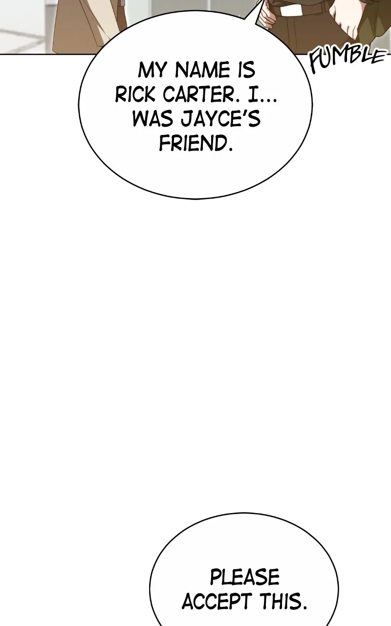 Melting Slowly Chapter 38 page 85 - 