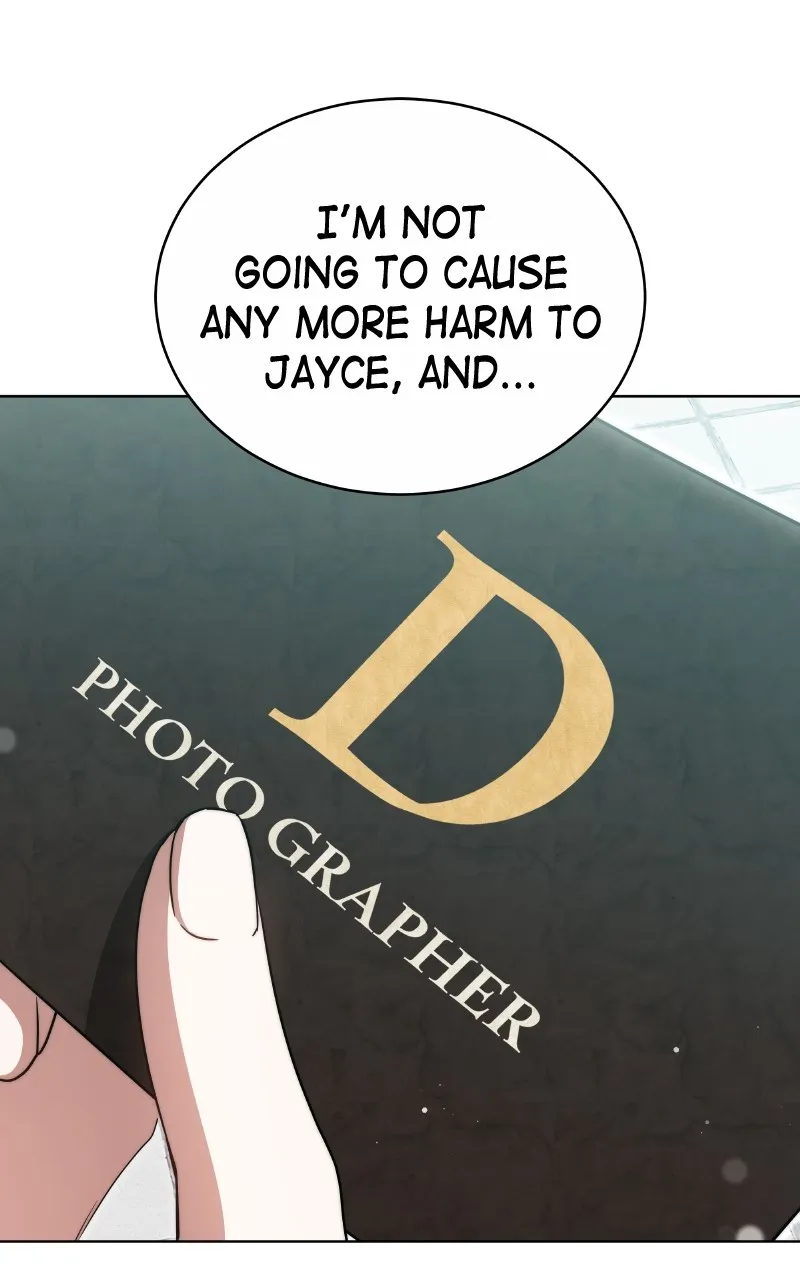 Melting Slowly Chapter 38 page 87 - 