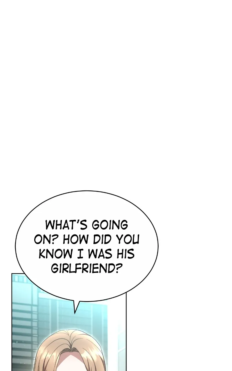 Melting Slowly Chapter 38 page 88 - 