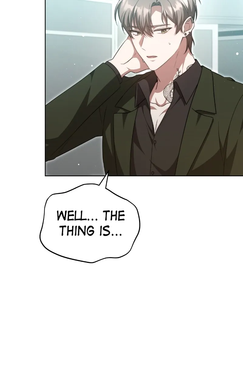 Melting Slowly Chapter 38 page 90 - 