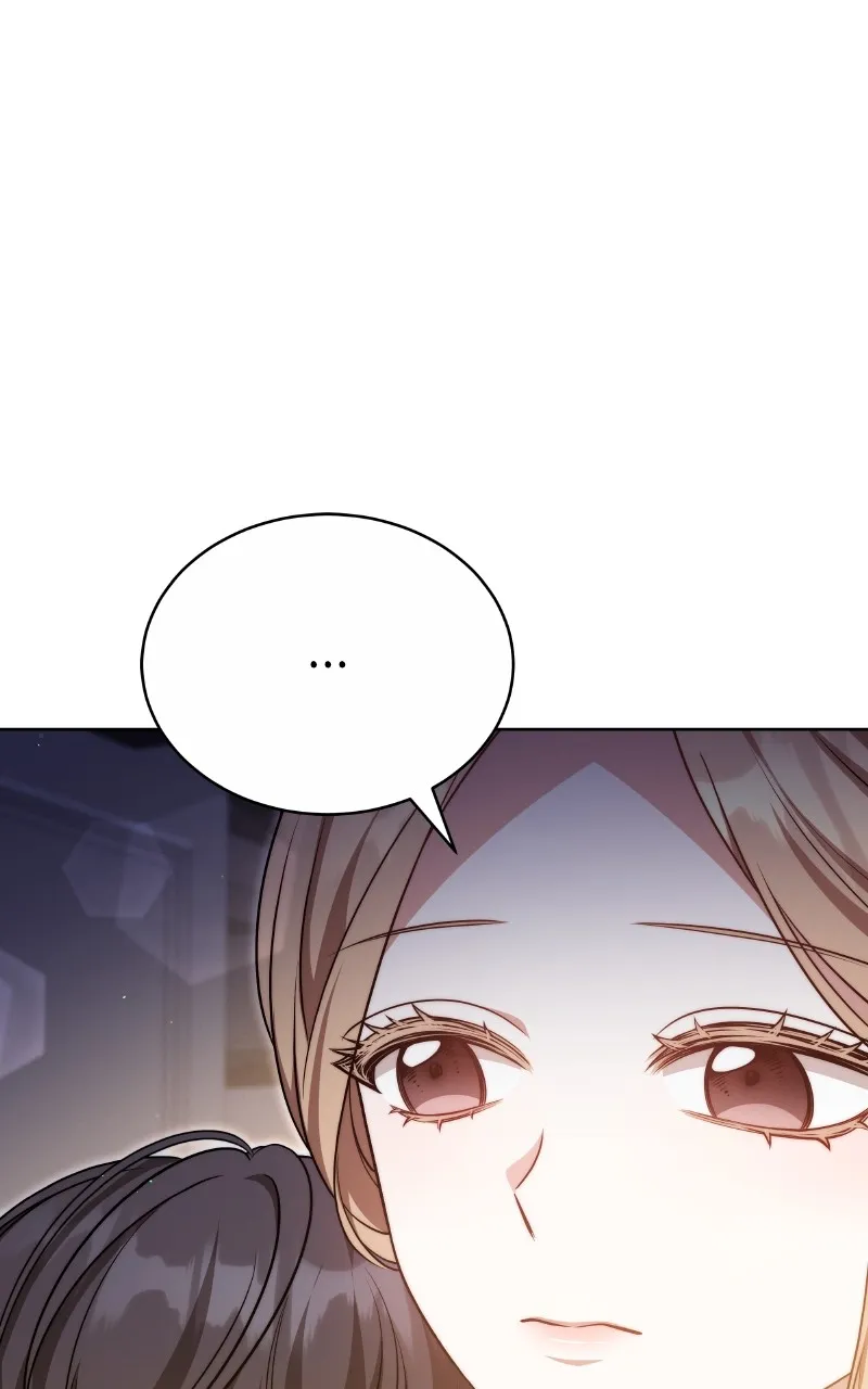 Melting Slowly Chapter 38 page 10 - 