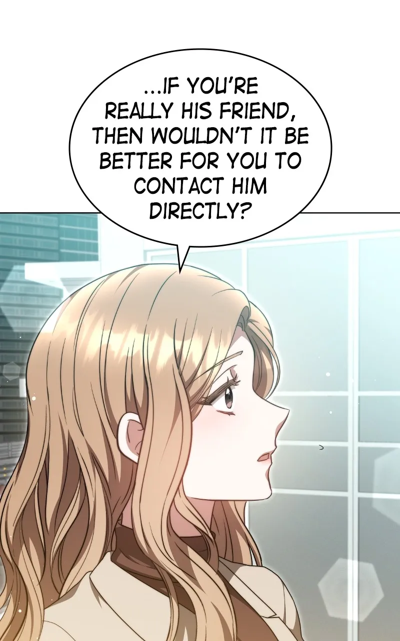 Melting Slowly Chapter 38 page 91 - 