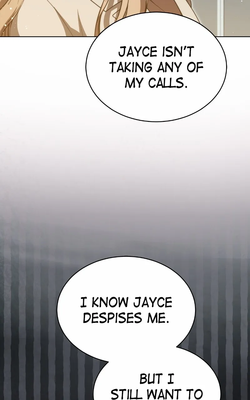 Melting Slowly Chapter 38 page 92 - 