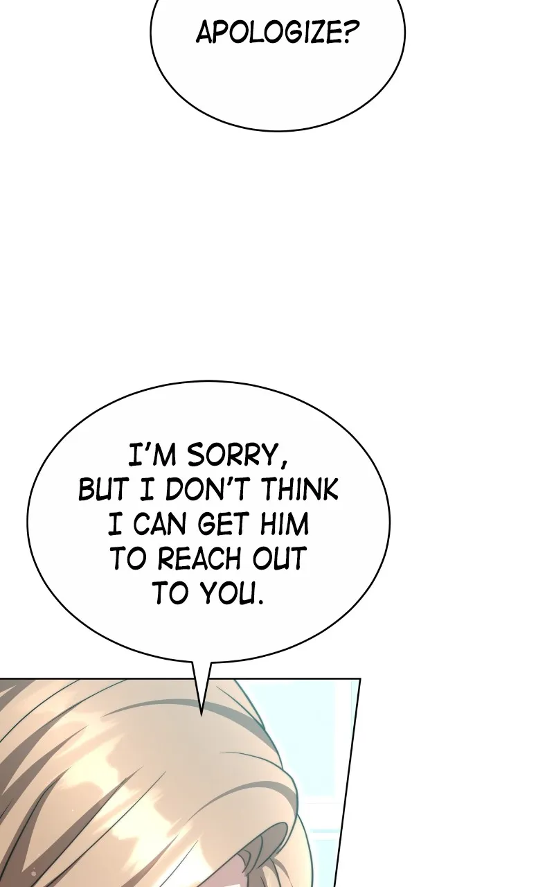 Melting Slowly Chapter 38 page 94 - 