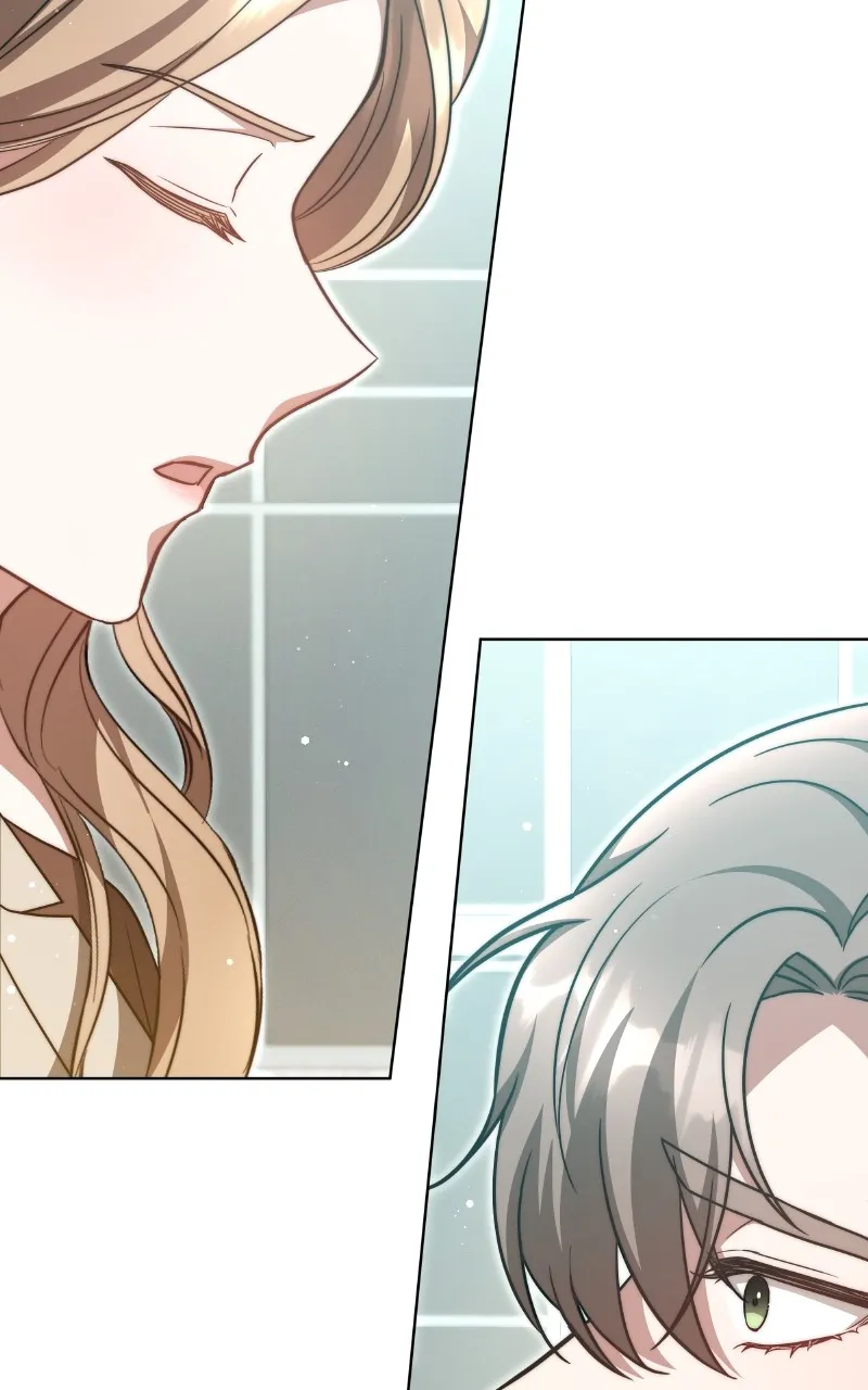 Melting Slowly Chapter 38 page 95 - 