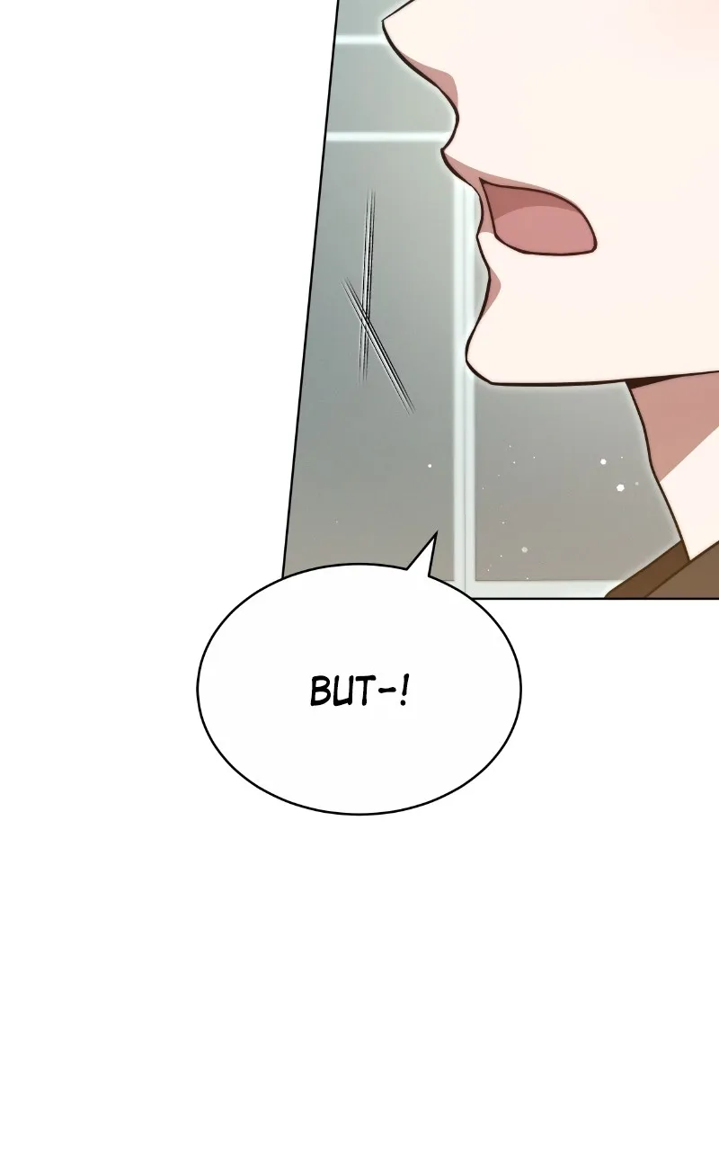 Melting Slowly Chapter 38 page 96 - 