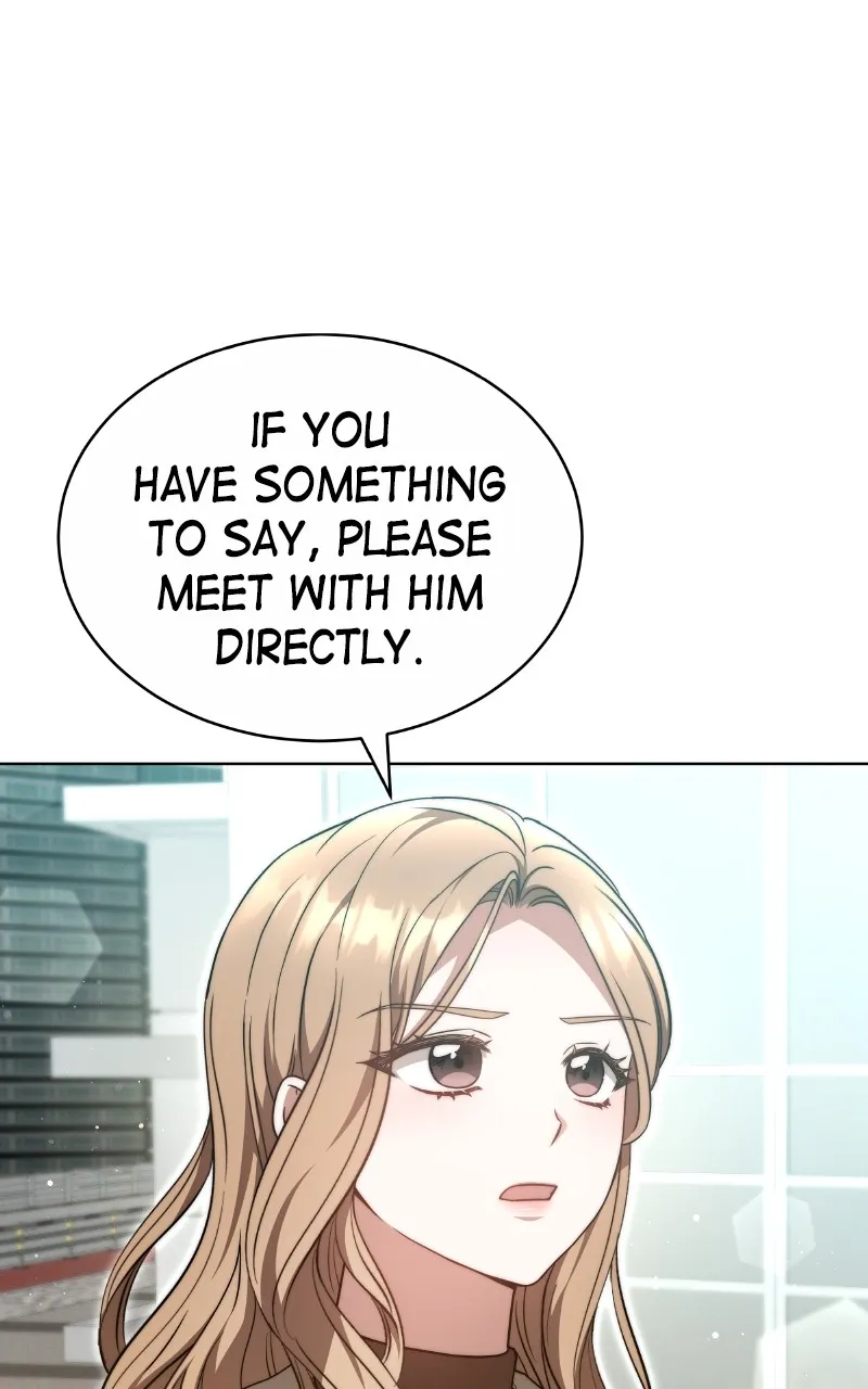 Melting Slowly Chapter 38 page 97 - 