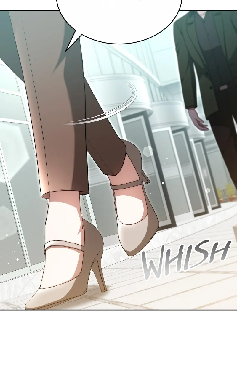 Melting Slowly Chapter 38 page 99 - 