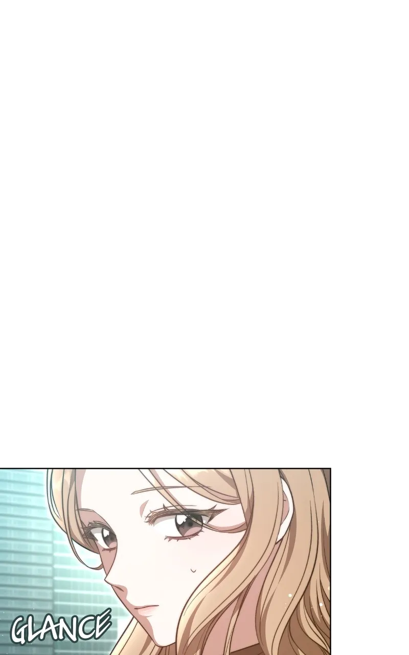 Melting Slowly Chapter 38 page 100 - 
