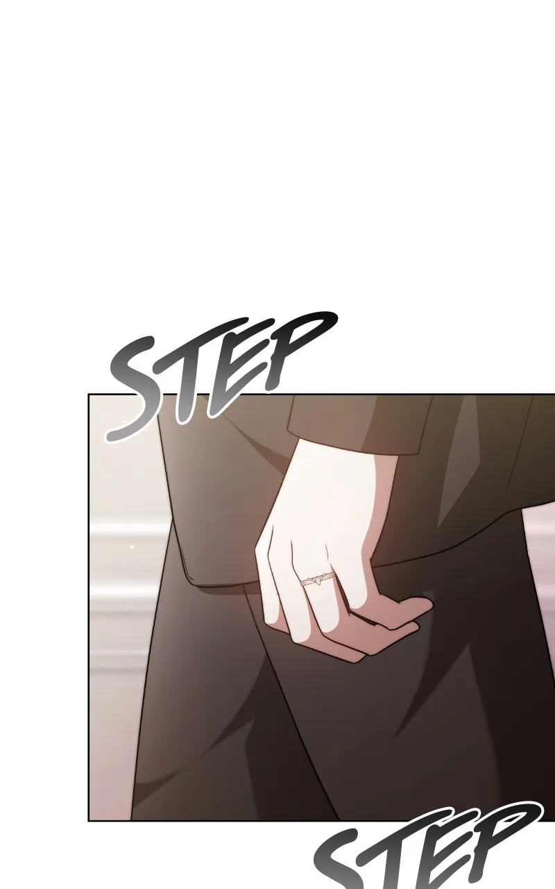 Melting Slowly Chapter 39 page 2 - 