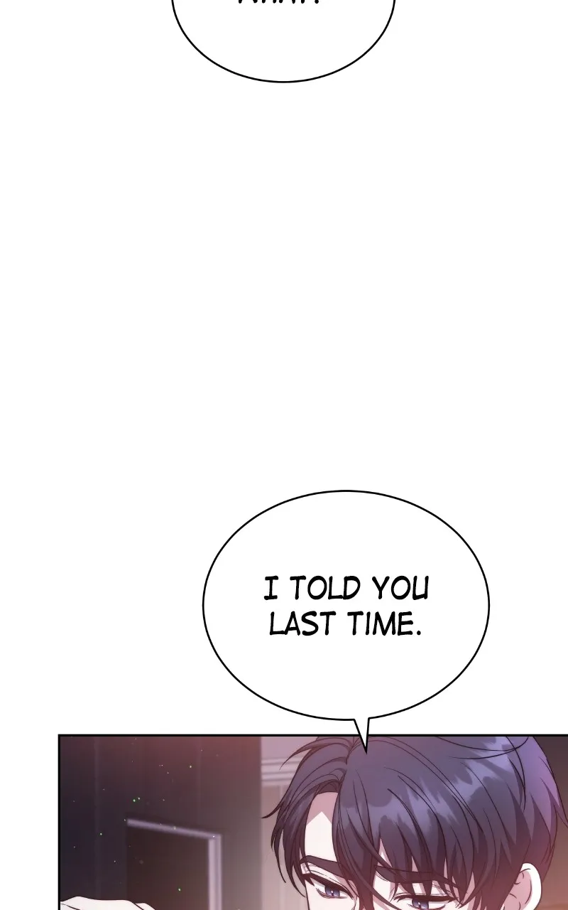 Melting Slowly Chapter 39 page 101 - 