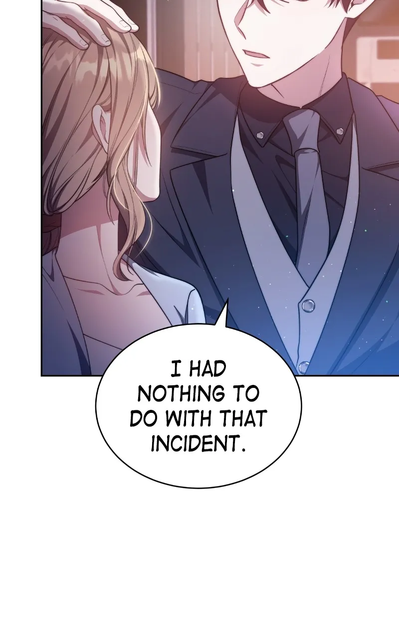 Melting Slowly Chapter 39 page 102 - 
