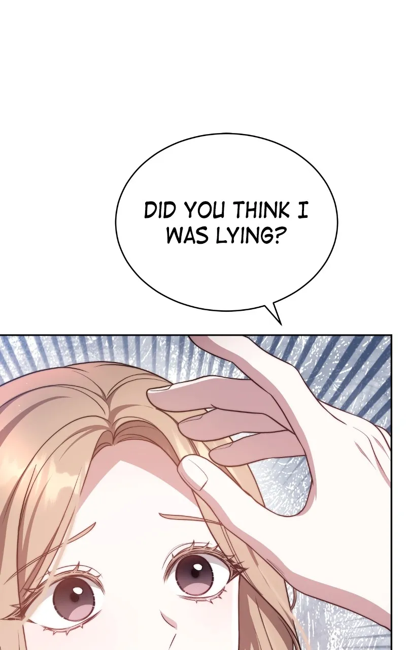 Melting Slowly Chapter 39 page 103 - 