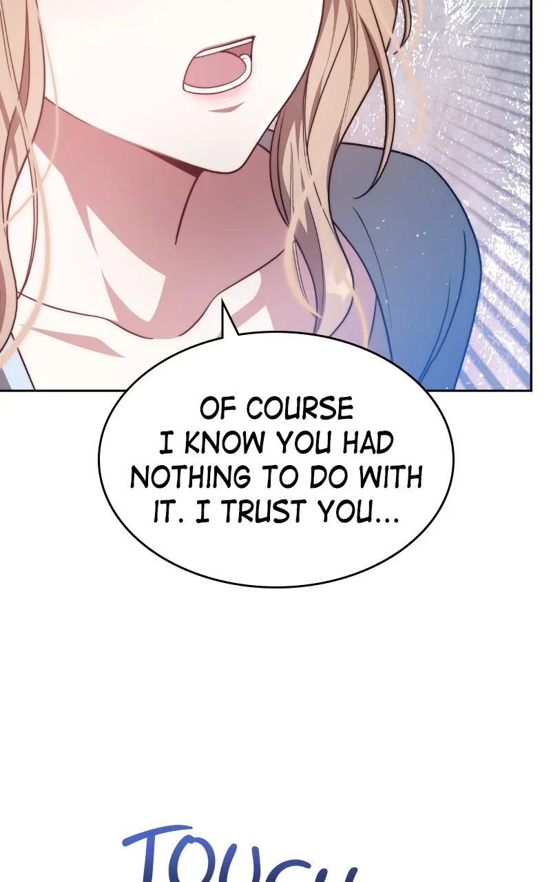 Melting Slowly Chapter 39 page 104 - 