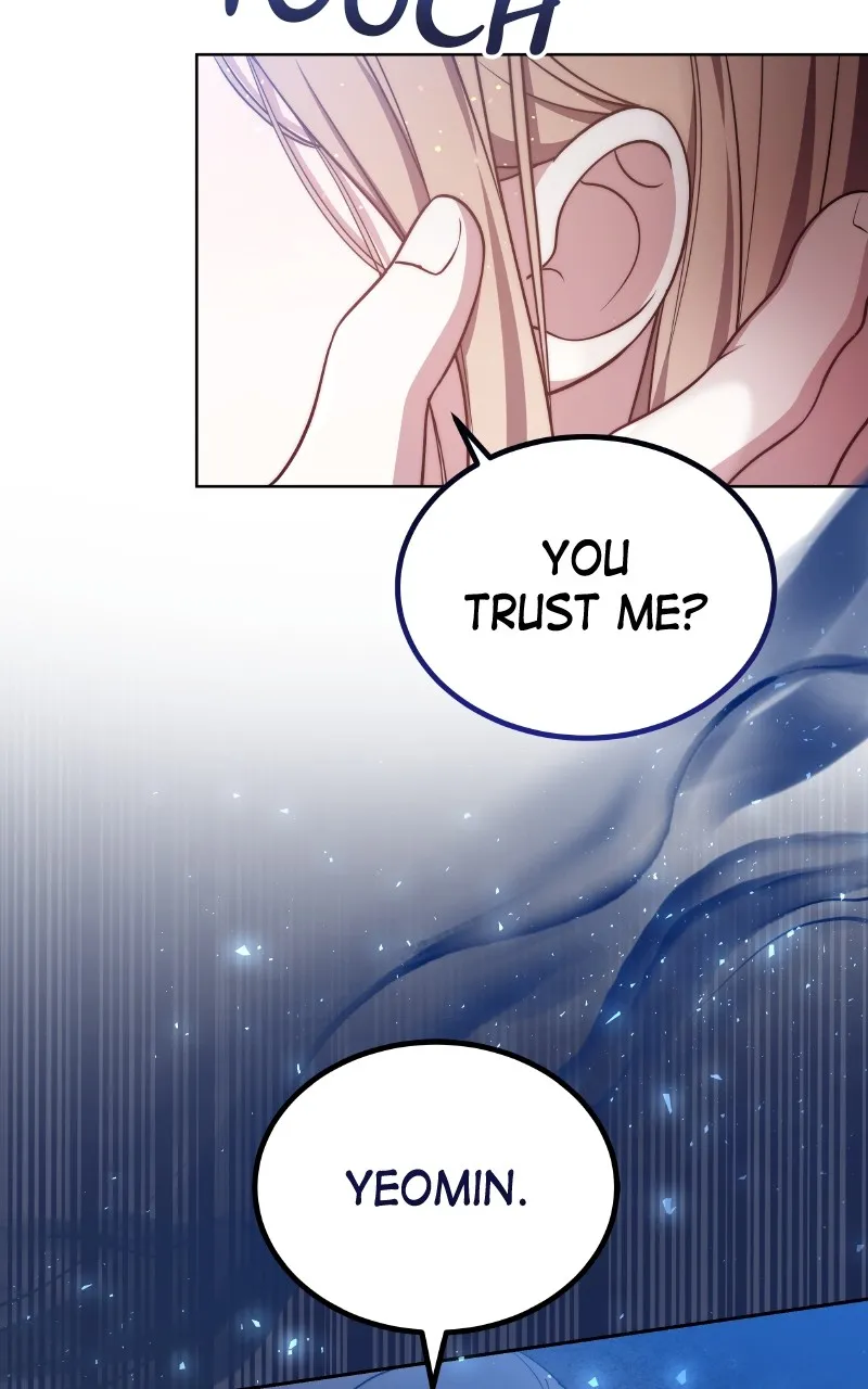 Melting Slowly Chapter 39 page 105 - 