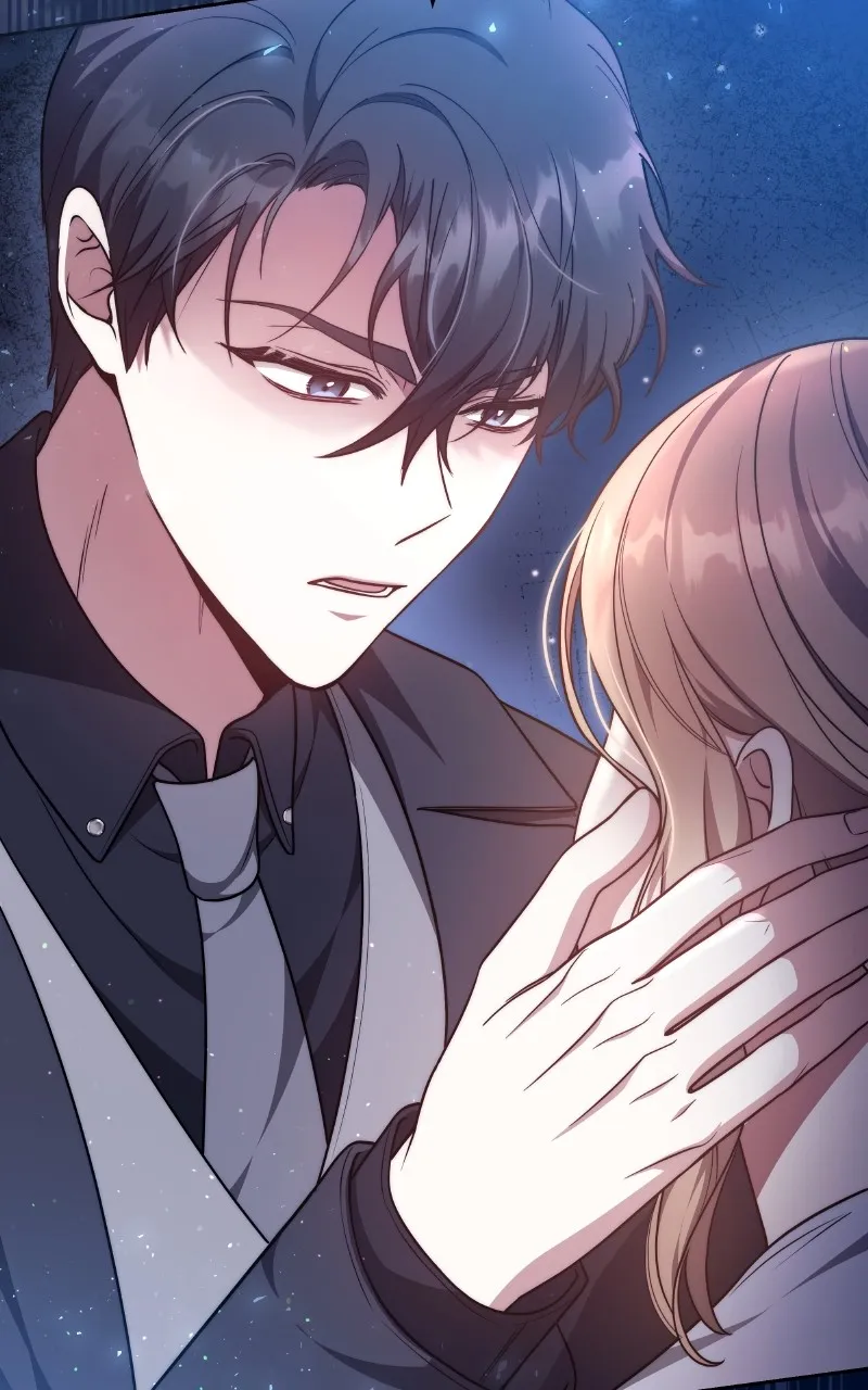 Melting Slowly Chapter 39 page 106 - 