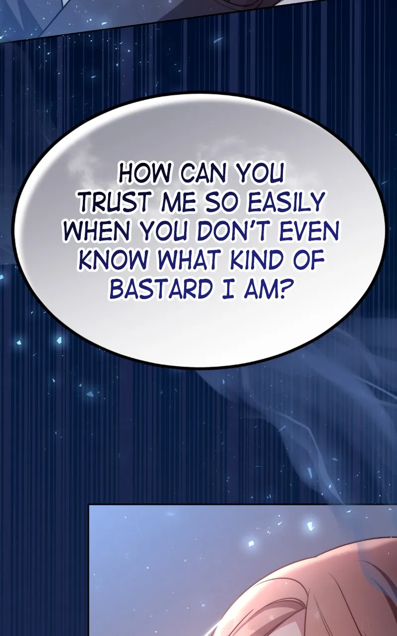 Melting Slowly Chapter 39 page 107 - 