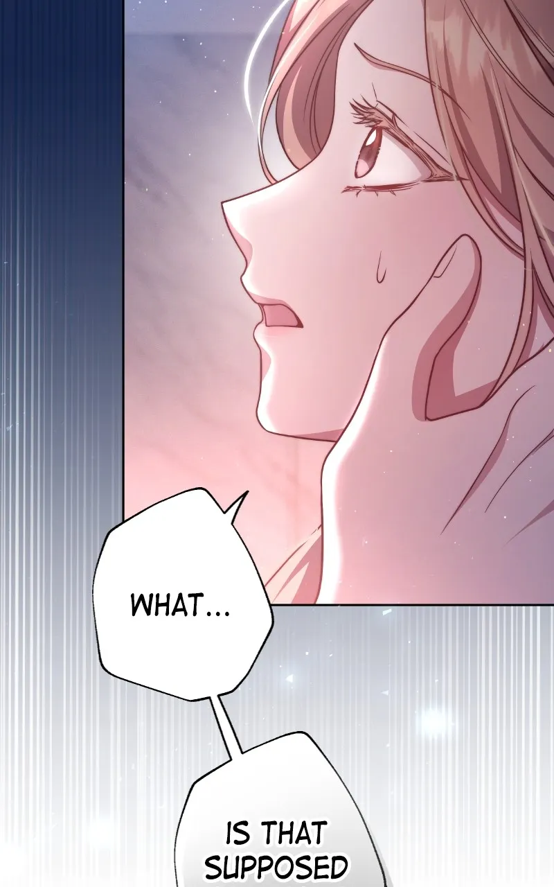 Melting Slowly Chapter 39 page 108 - 