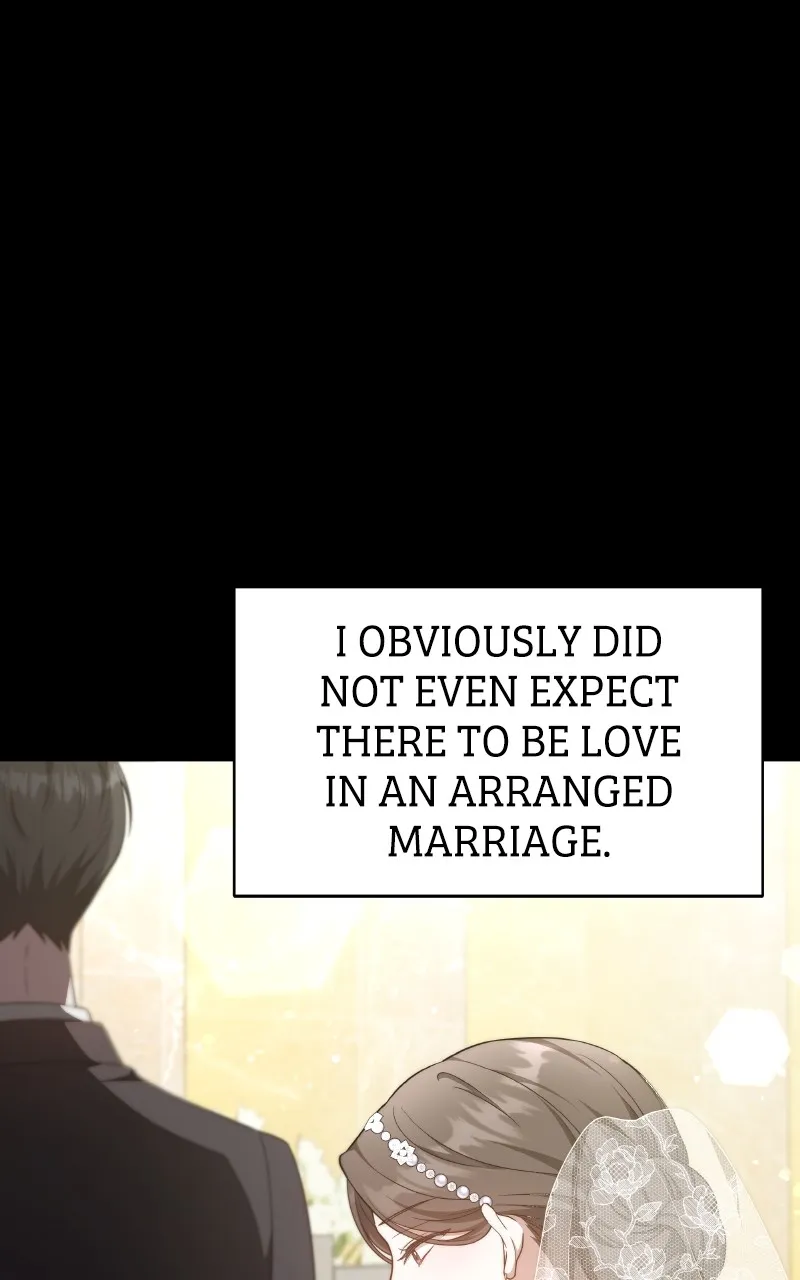Melting Slowly Chapter 39 page 12 - 