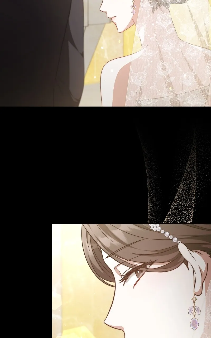 Melting Slowly Chapter 39 page 13 - 