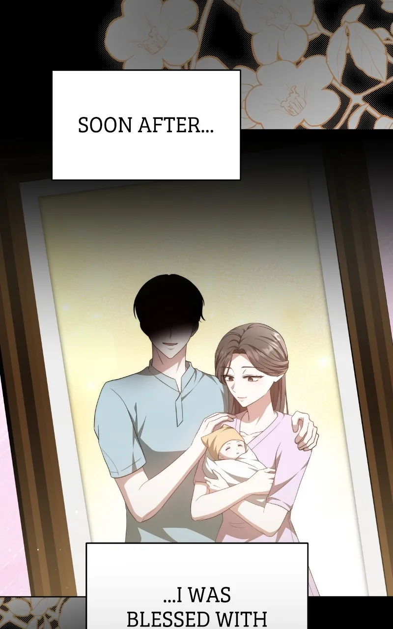 Melting Slowly Chapter 39 page 16 - 