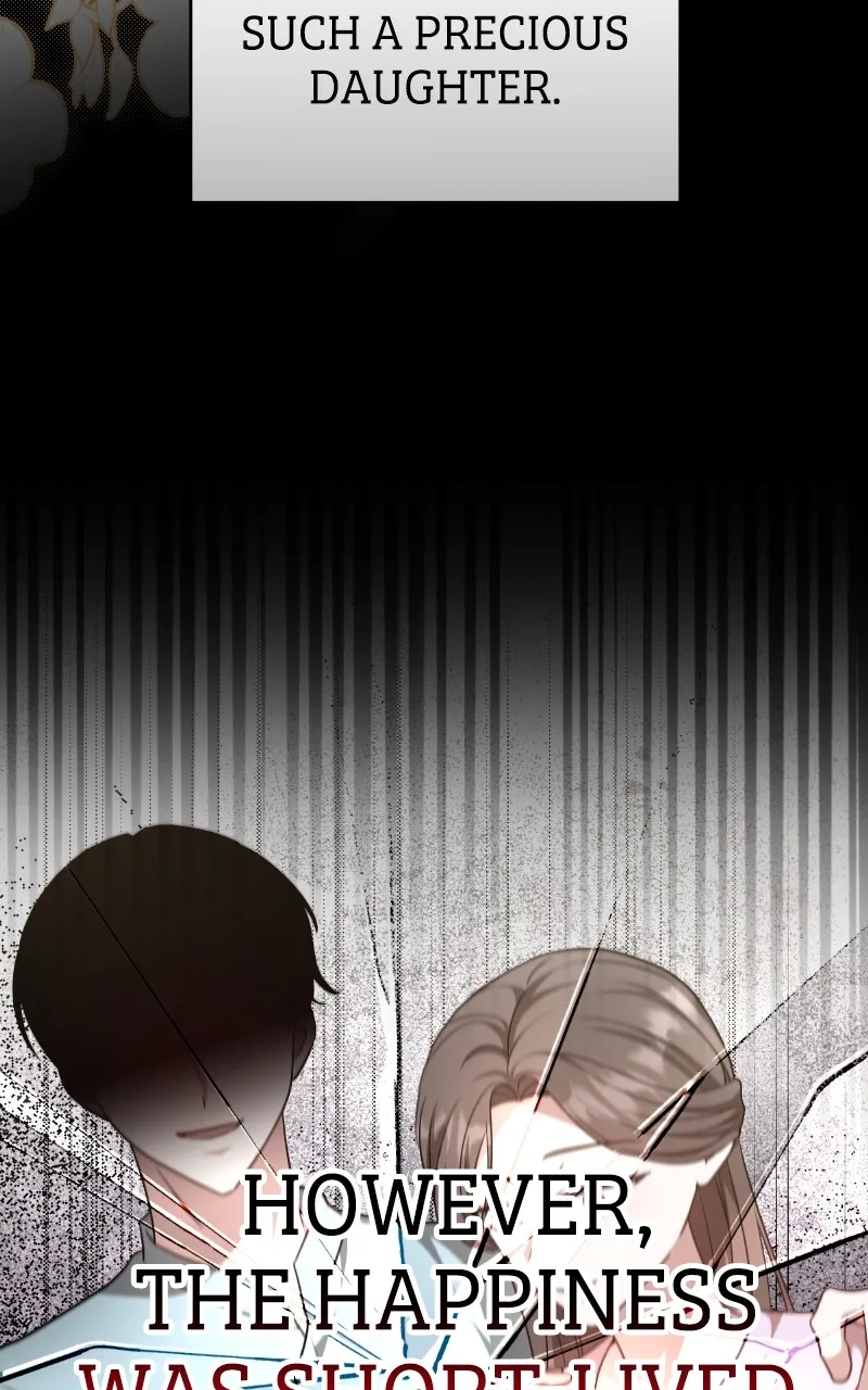Melting Slowly Chapter 39 page 17 - 