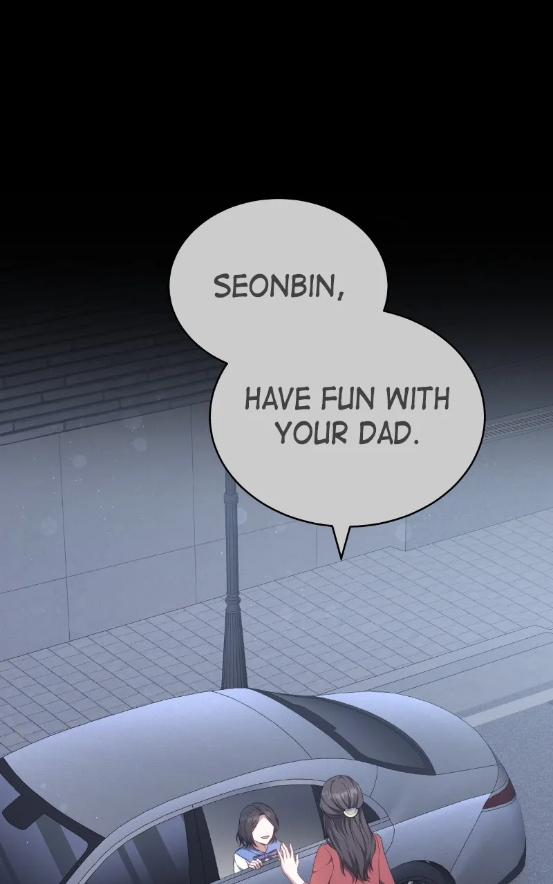 Melting Slowly Chapter 39 page 19 - 