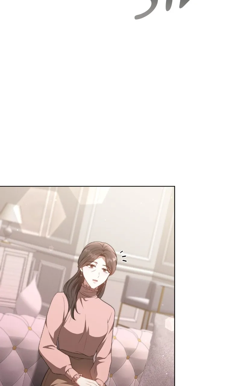 Melting Slowly Chapter 39 page 3 - 