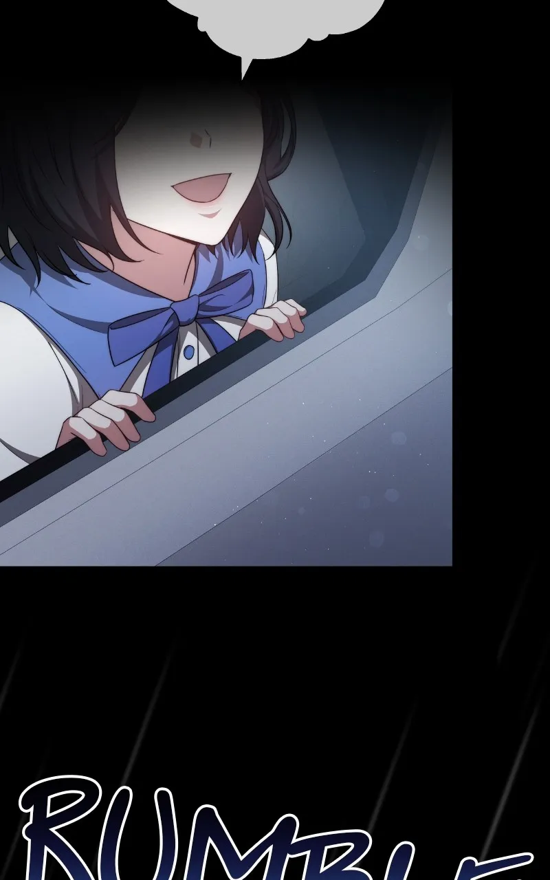 Melting Slowly Chapter 39 page 21 - 