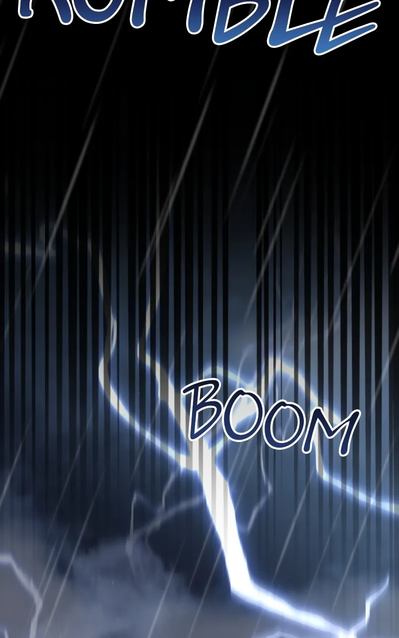 Melting Slowly Chapter 39 page 22 - 