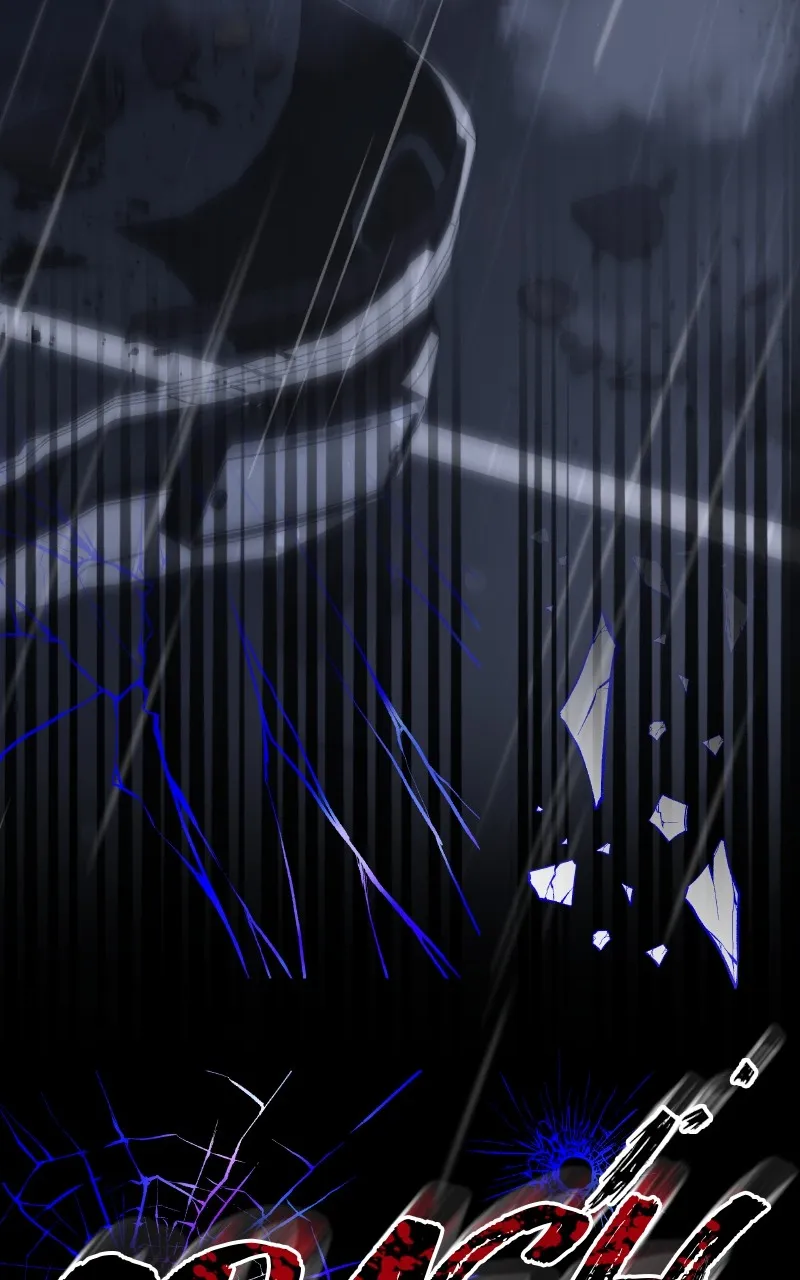 Melting Slowly Chapter 39 page 25 - 