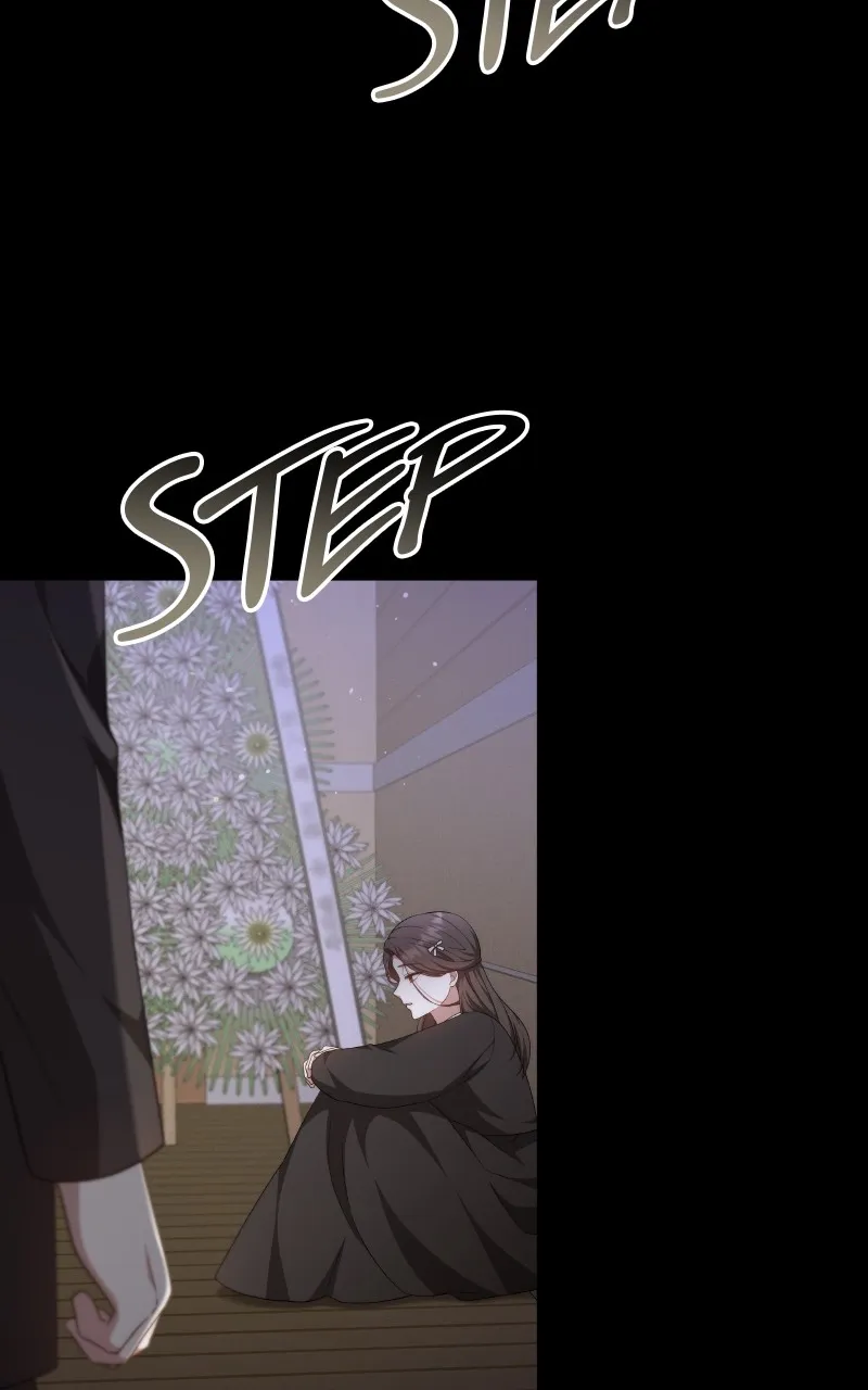 Melting Slowly Chapter 39 page 28 - 