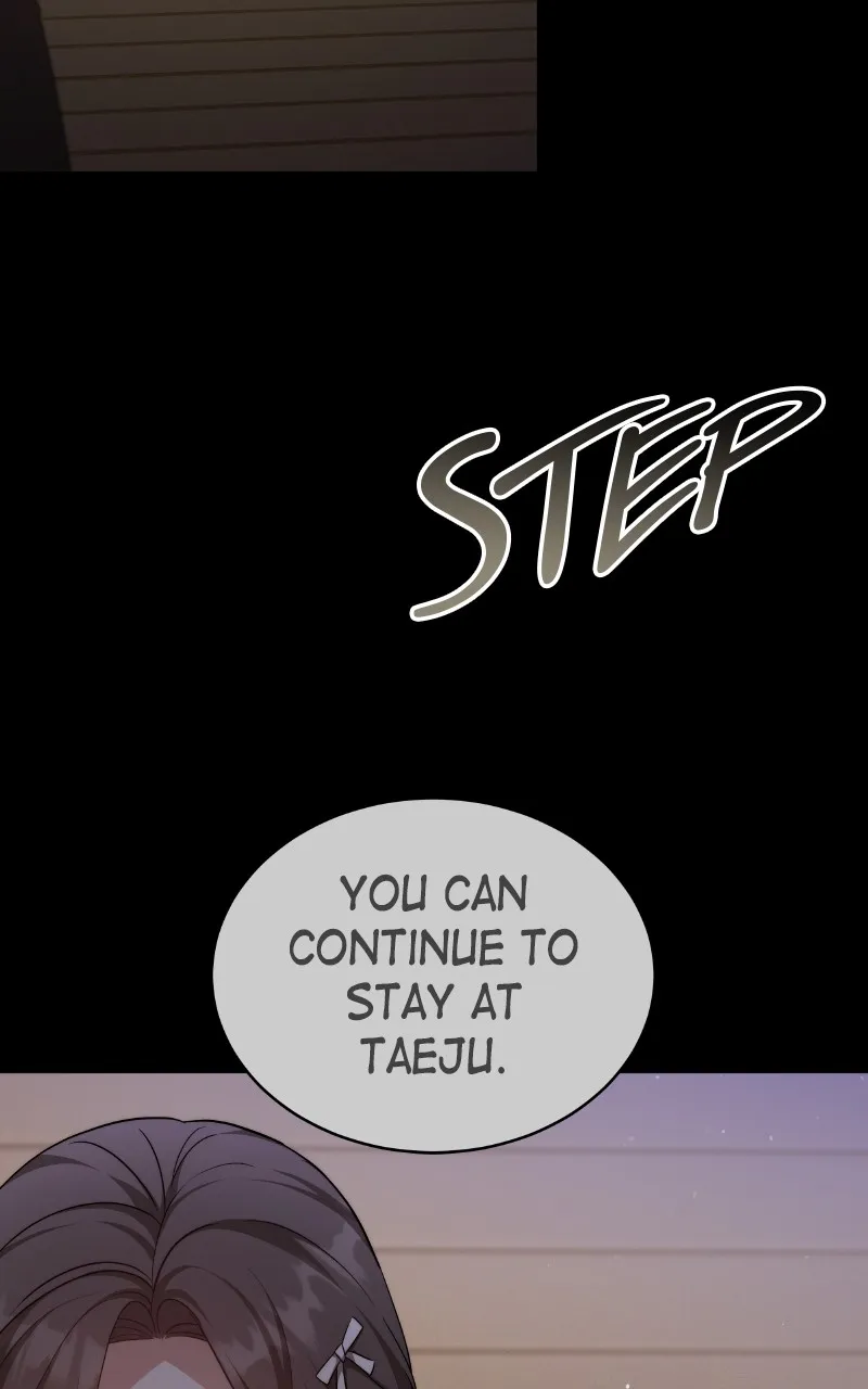 Melting Slowly Chapter 39 page 29 - 