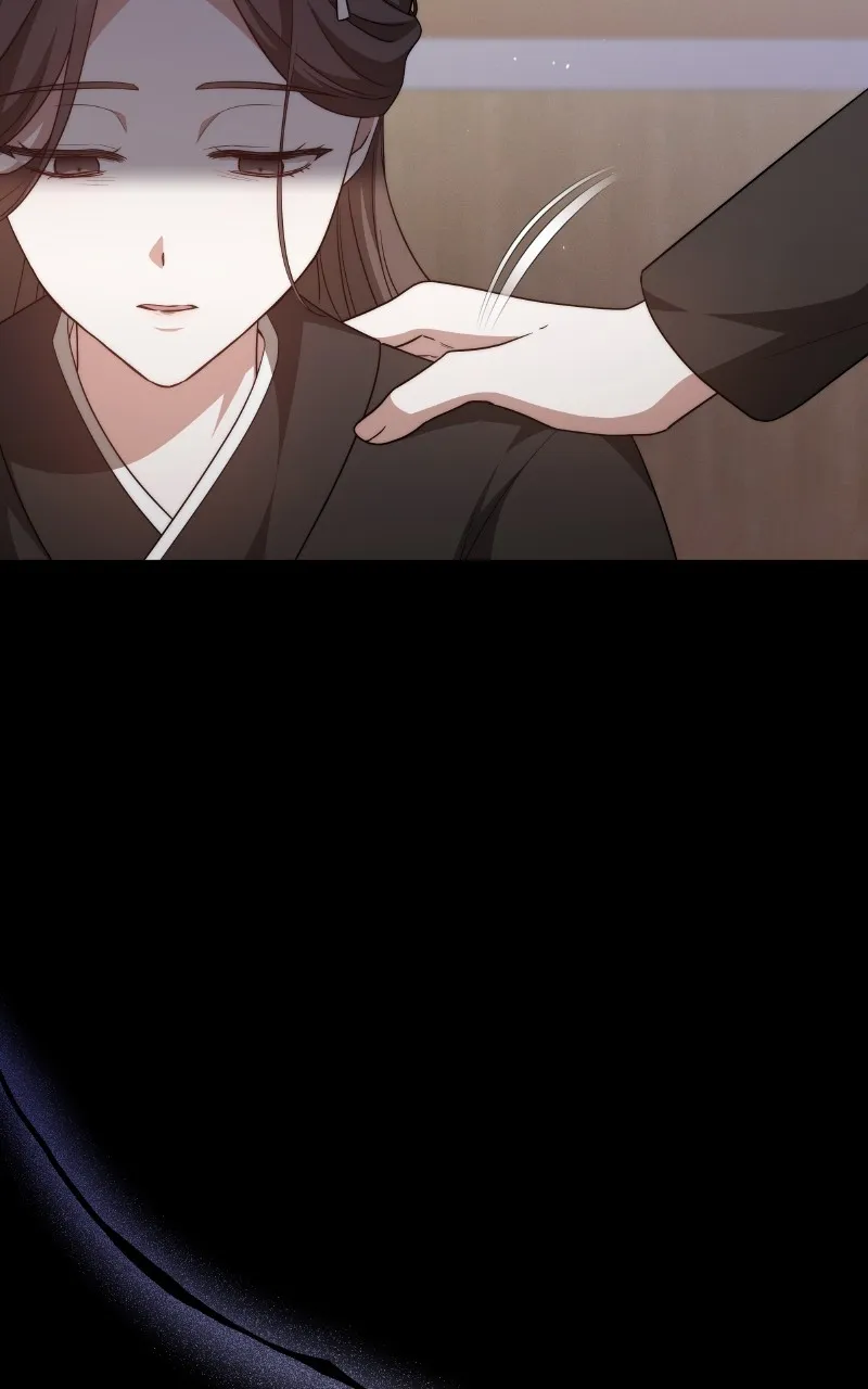Melting Slowly Chapter 39 page 30 - 
