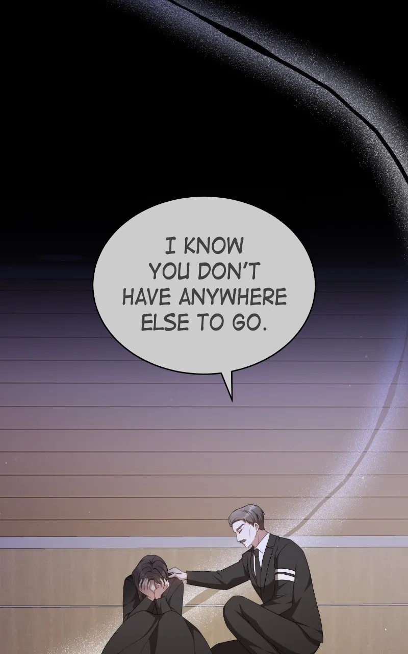 Melting Slowly Chapter 39 page 31 - 