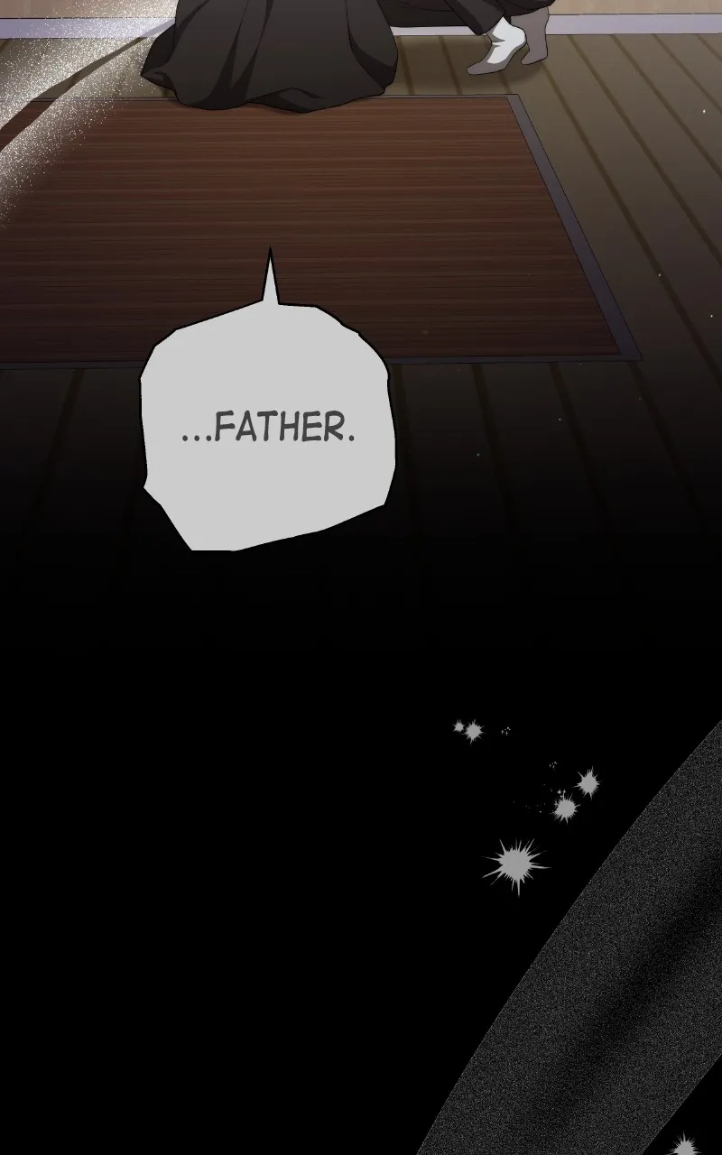 Melting Slowly Chapter 39 page 32 - 