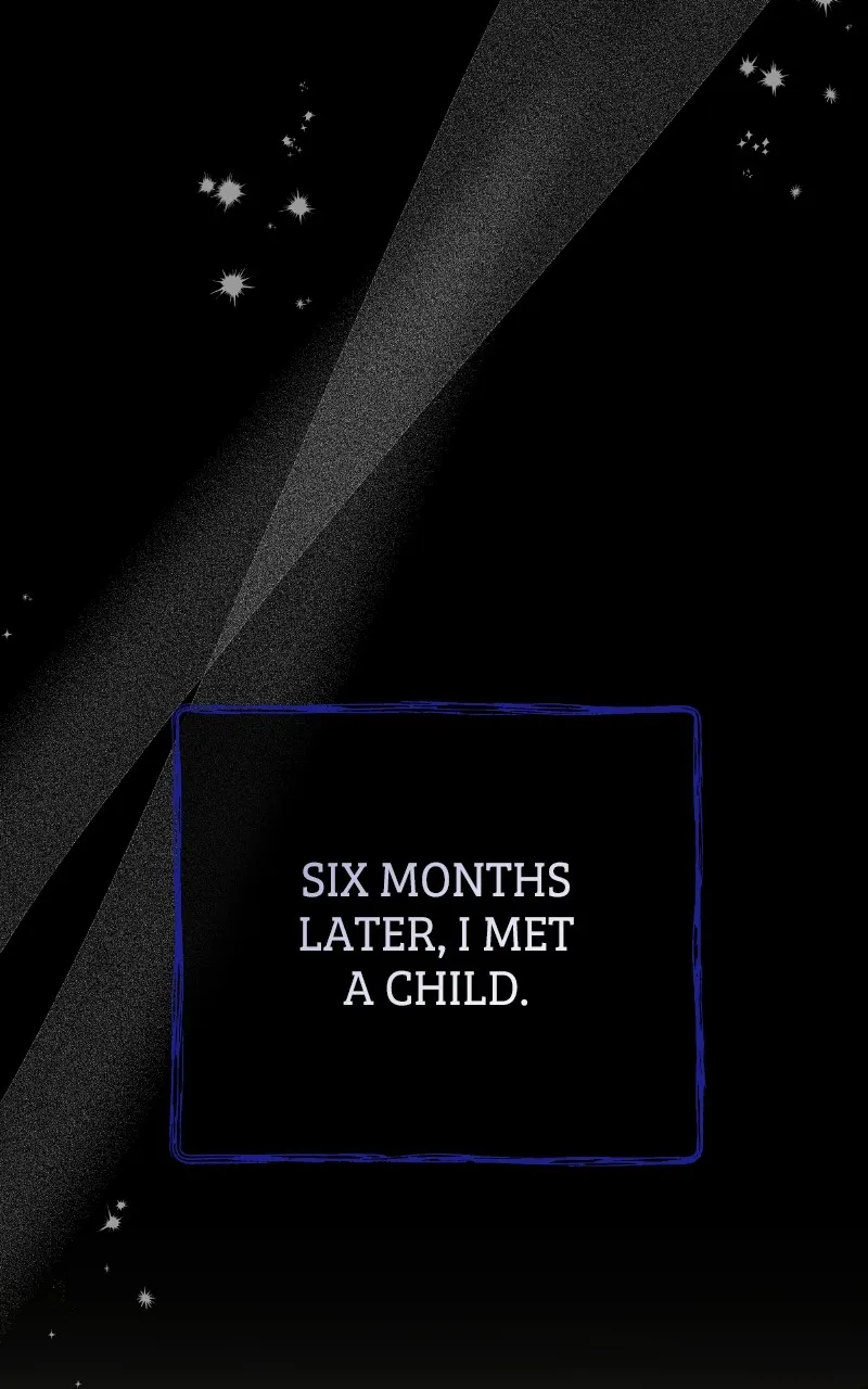 Melting Slowly Chapter 39 page 33 - 