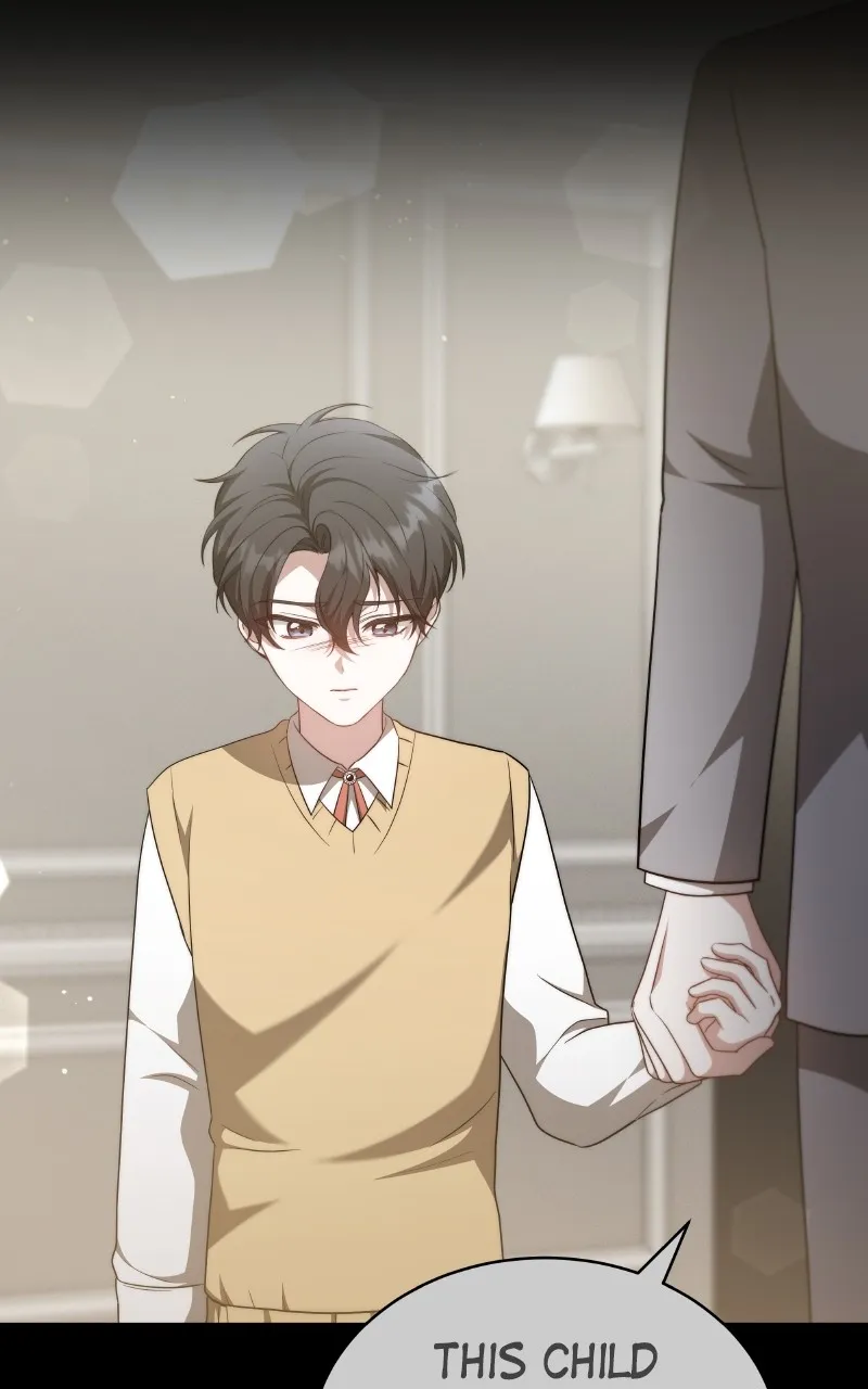 Melting Slowly Chapter 39 page 34 - 