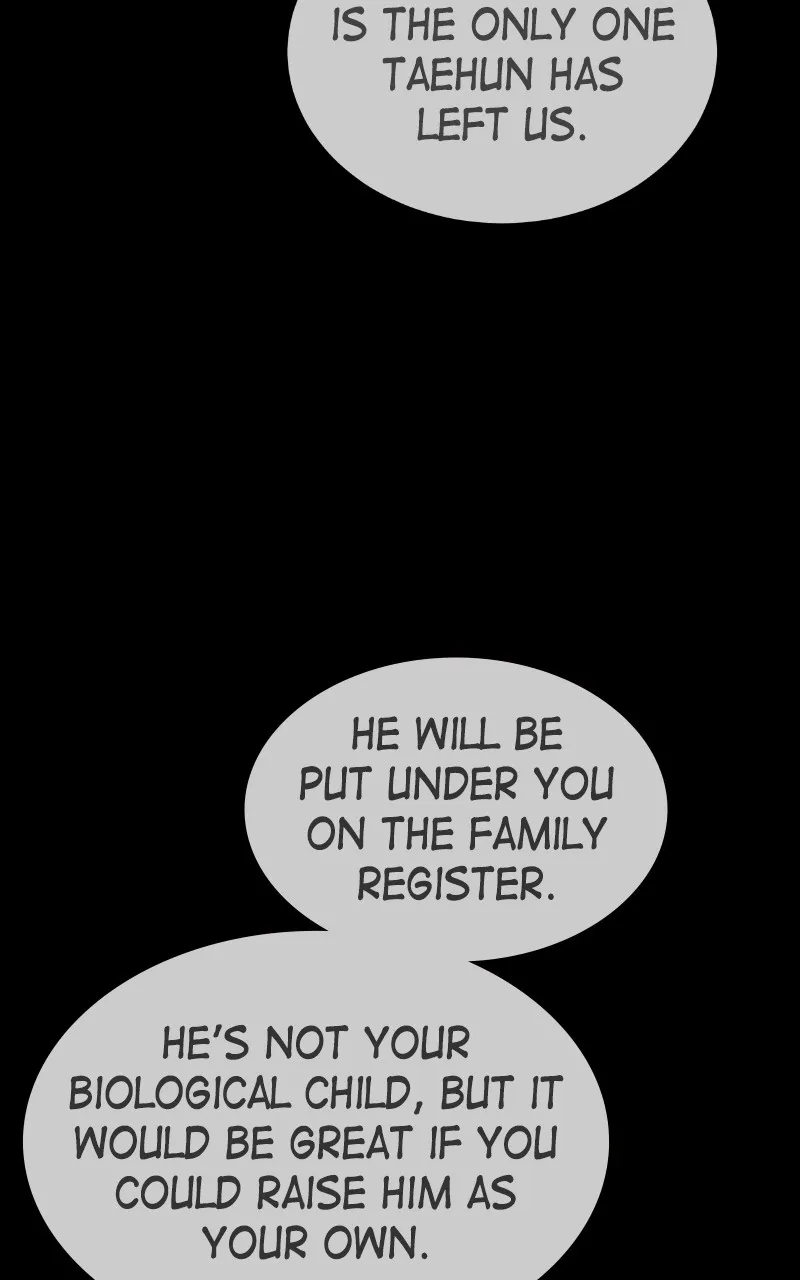 Melting Slowly Chapter 39 page 35 - 