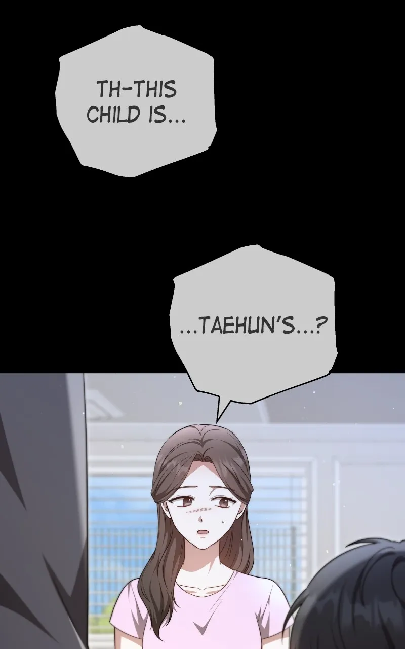 Melting Slowly Chapter 39 page 37 - 