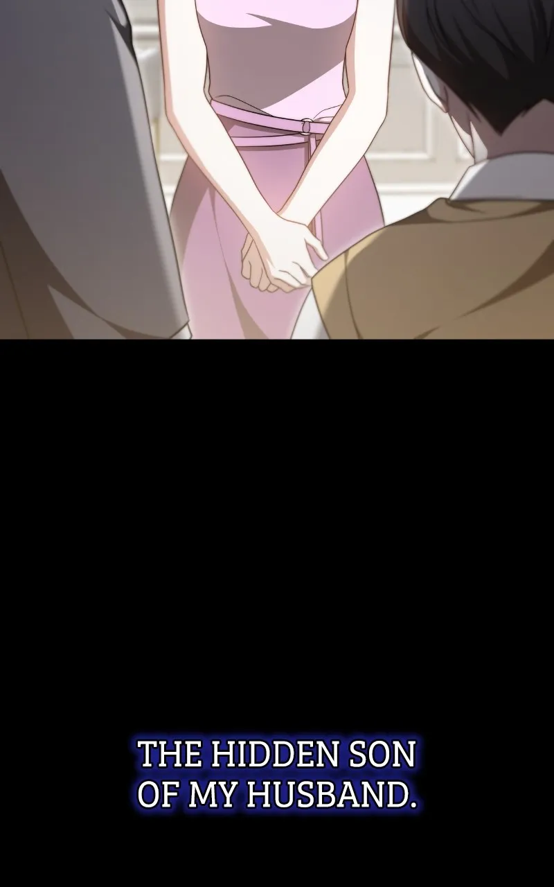 Melting Slowly Chapter 39 page 38 - 