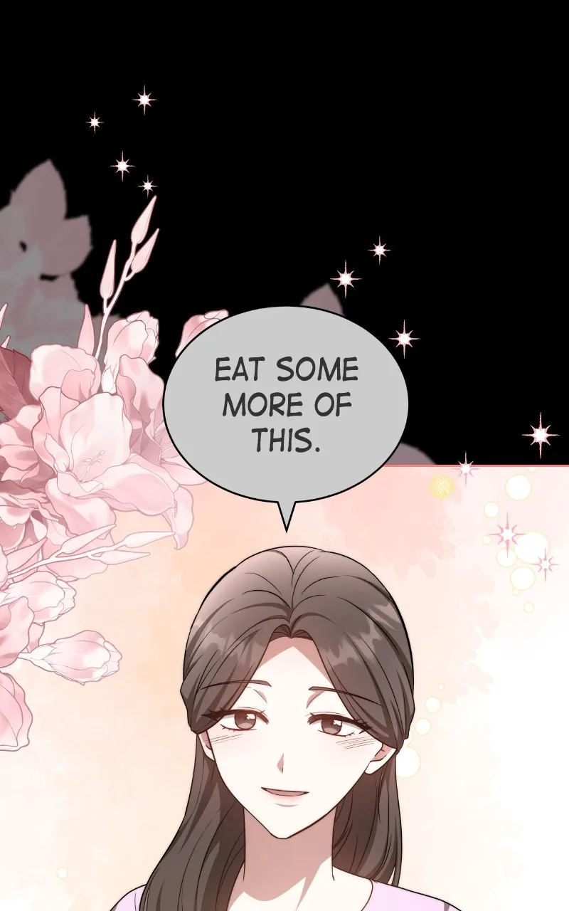 Melting Slowly Chapter 39 page 44 - 