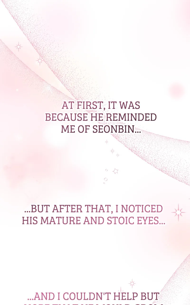 Melting Slowly Chapter 39 page 46 - 