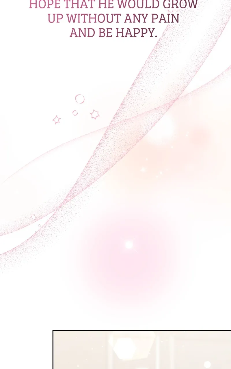 Melting Slowly Chapter 39 page 47 - 