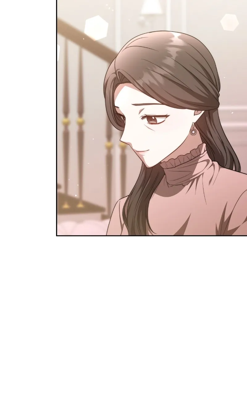 Melting Slowly Chapter 39 page 48 - 